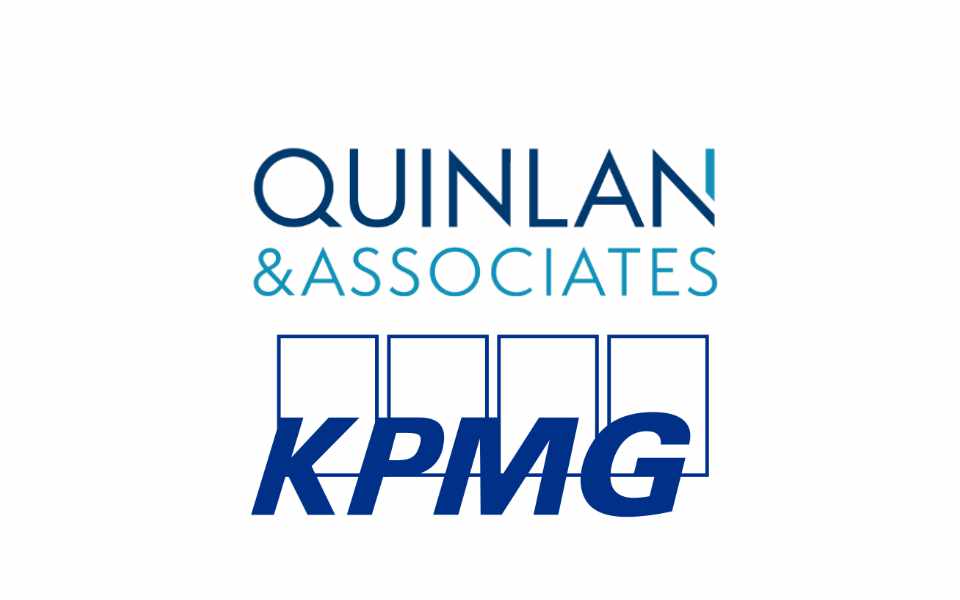 kpgm & quinlan